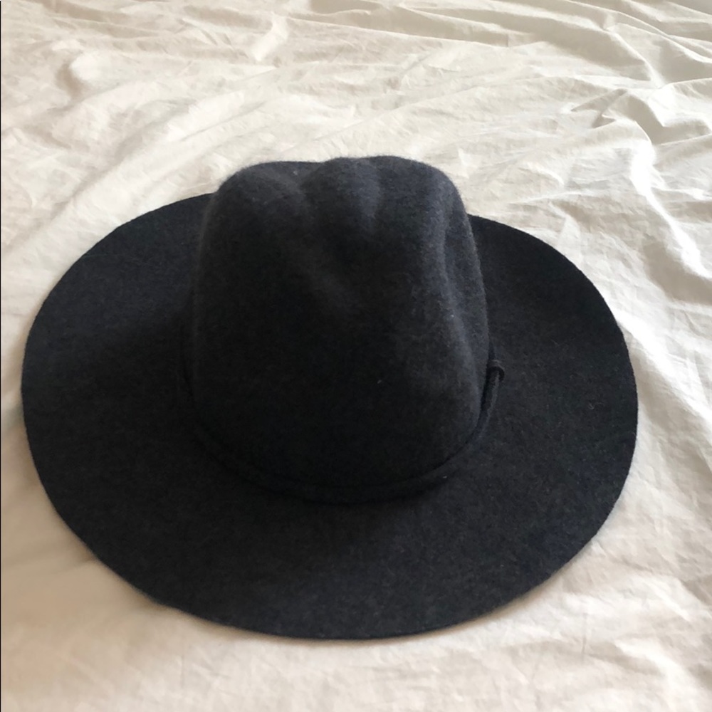 Jcrew hat
